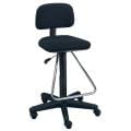 Studio Designs Maxima II Drafting Chair