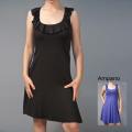 AtoZ Bo-peep Women's Dress