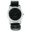 Dolce & Gabbana Men's Jambalaya Watch