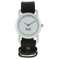 Dolce & Gabbana Men's Jambalaya Watch