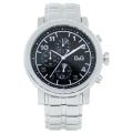 Dolce & Gabbana Men's Dorian Watch