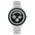 Dolce & Gabbana Men's Classic Watch