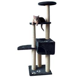 Trixie Alicante Scratching Post