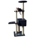 Trixie Alicante Scratching Post