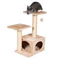 Trixie Valencia Scratching Post