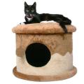 Trixie Cat House Furniture