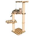Trixie Altea Scratching Post