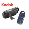 Kodak Portable Solar/ USB Battery Charger