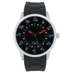 Dolce & Gabbana Men's Snowboard Watch