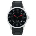 Dolce & Gabbana Men's Snowboard Watch