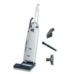Sebo 9703AM Electronic 370 Vacuum