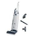 Sebo 9703AM Electronic 370 Vacuum