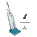 Sebo 9591AT Essential G1 Teal Vacuum