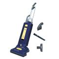 Sebo Automatic 9587AM X5 Blue Vacuum