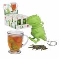 Tea Rex Tea Infuser