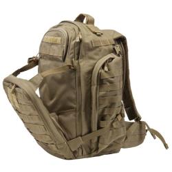 5.11 Tactical Rush 72 Backpack
