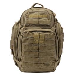 5.11 Tactical Rush 72 Backpack