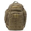 5.11 Tactical Rush 72 Backpack
