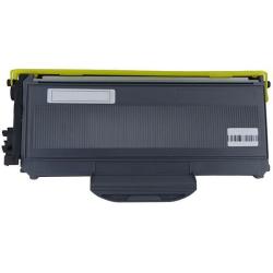 Brother Compatible TN360 Premium Laser Toner Cartridge