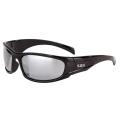 5.11 Tactical Shear Polarized Eyewear