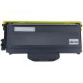 Brother Compatible TN360 Premium Laser Toner Cartridge