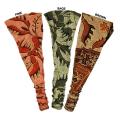 Cotton Jungle Print Headband (Indonesia)