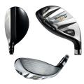 Cobra Men's Baffler Rail H Hybrid Club