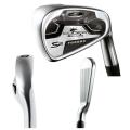 Cobra Men's S2 Forged Iron Set