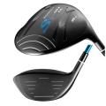 Adams Men's Speedline 9088 UL Driver