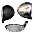 Cobra Men's S3 Max Offset Fairway Wood