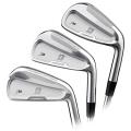 Bridgestone Men's J38 Cavity Forged 7-piece Iron Set