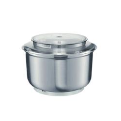 Bosch MUZ6ER2 Universal Stainless Steel Bowl