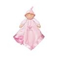 Mary Meyer Little Princess Baby Blanket