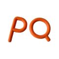 Chewy Tubes P & Q Teethers