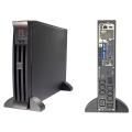 APC Smart-UPS XL Modular 1500VA AC 120 SUM1500RMXL2U 8-Out UPS Battery