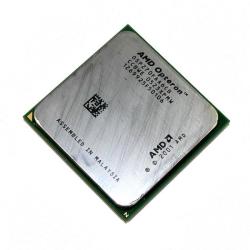 AMD Opteron 270 OSP270FAA6CB 2.0GHz Dual Core Processor (Refurbished)