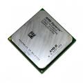 AMD Opteron 270 OSP270FAA6CB 2.0GHz Dual Core Processor (Refurbished)