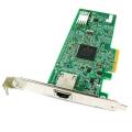 IBM NetXtreme II 39Y6070 PCI-Express Ethernet Adapter