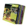Chief Architect 750839022284 BH&G Homes/ Gardens/ Landscaping/ Deck Designer
