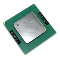 Intel PIII 1.0GHz 133MHz 256K RK80533PZ001256 Processor (Refurbished)