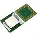 Intel PIII 1.4GHz RK80530KZ017512 133MHz 512K Processor (Refurbished)