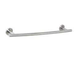 Amerock Arrondi 18-inch Towel Bar