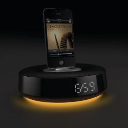 Philips DS1110 Fidelio Docking Speaker Station for iPhone and iPod (Refurbished)