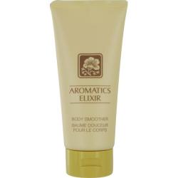 Clinique 'Aromatics Elixir' Women's 6.7-oz Body Smoother