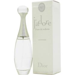 Christian Dior 'Jadore' Women's 1.7-ounce Eau de Toilette Spray