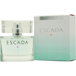 Escada 'Escada Signature' Women's 1-oz Eau de Parfum Spray