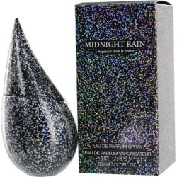 La Prairie 'Midnight Rain' Women's 1.7-ounce Eau de Parfum Spray