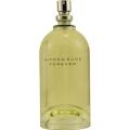 Alfred Sung 'Forever' Women's 4.2-ounce Eau de Parfum Spray (Tester)