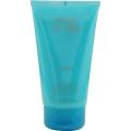 Davidoff 'Cool Water' Women's 5-oz Body Lotion