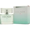 Escada 'Escada Signature' Women's 1-oz Eau de Parfum Spray